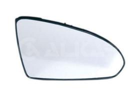 ALKAR 6432978 - DERECHO,CRISTAL+SOPORTE,CONVEXO,TERMICO,
