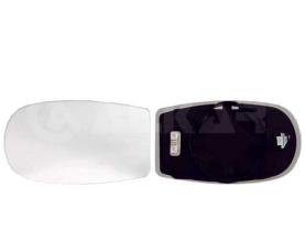 ALKAR 6433349 - REVERSIBLE,CRISTAL+SOPORTE,CONVEXO,TERMICO,