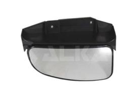 ALKAR 6451921 - IZQUIERDO,CRISTAL+SOPORTE,ESPEJO ANGULO MUERTO,MANUAL,CONV