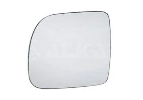 ALKAR 6452710 - DERECHO,CRISTAL+SOPORTE,ASFERICO,