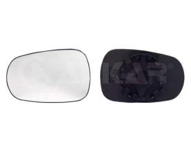 ALKAR 6453164 - REVERSIBLE,CRISTAL+SOPORTE,ASFERICO,
