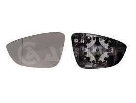 ALKAR 6471133 - IZQUIERDO,CRISTAL+SOPORTE,ASFERICO,TERMICO,