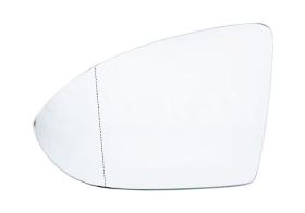 ALKAR 6471138 - IZQUIERDO,CRISTAL+SOPORTE,ASFERICO,TERMICO,