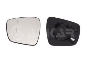 ALKAR 6471330 - IZQUIERDO,CRISTAL+SOPORTE,ASFERICO,TERMICO,6471330.JPG,64
