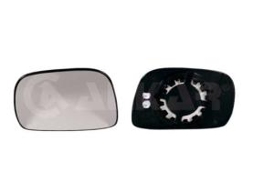 ALKAR 6471427 - IZQUIERDO,CRISTAL+SOPORTE,ASFERICO,TERMICO,