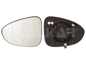ALKAR 6471443 - IZQUIERDO,CRISTAL+SOPORTE,ASFERICO,TERMICO,