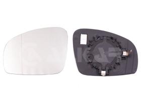 ALKAR 6471559 - IZQUIERDO,CRISTAL+SOPORTE,ASFERICO,TERMICO,