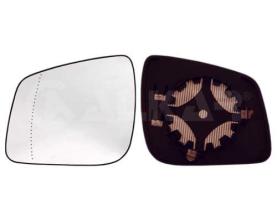 ALKAR 6471699 - IZQUIERDO,CRISTAL+SOPORTE,ASFERICO,TERMICO,