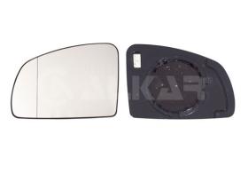 ALKAR 6471752 - IZQUIERDO,CRISTAL+SOPORTE,ASFERICO,TERMICO,170 X 115