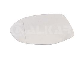 ALKAR 6471787 - IZQUIERDO,CRISTAL+SOPORTE,ASFERICO,TERMICO,