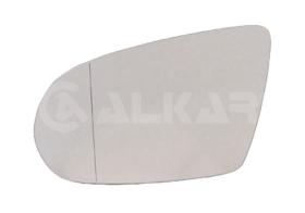 ALKAR 6471789 - IZQUIERDO,CRISTAL+SOPORTE,ASFERICO,TERMICO,