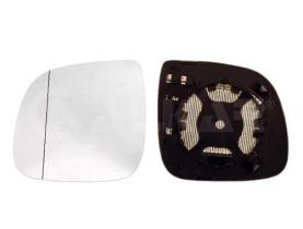 ALKAR 6471799 - IZQUIERDO,CRISTAL+SOPORTE,ASFERICO,TERMICO,