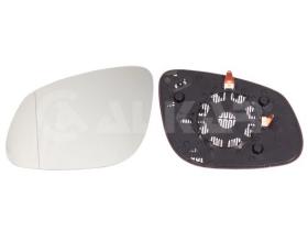 ALKAR 6471815 - IZQUIERDO,CRISTAL+SOPORTE,ASFERICO,TERMICO,