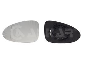 ALKAR 6471818 - IZQUIERDO,CRISTAL+SOPORTE,ASFERICO,TERMICO,