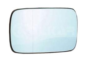 ALKAR 6471849 - REVERSIBLE,CRISTAL+SOPORTE,ASFERICO,CRISTAL AZUL,TERMICO,