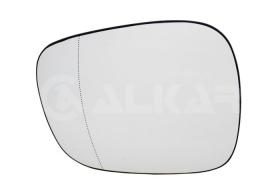 ALKAR 6471885 - IZQUIERDO,CRISTAL+SOPORTE,ASFERICO,TERMICO,