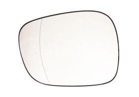 ALKAR 6471887 - IZQUIERDO,CRISTAL+SOPORTE,ASFERICO,TERMICO,4 PINS,4 PINS,