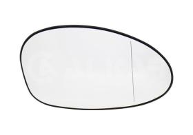 ALKAR 6472541 - DERECHO,CRISTAL+SOPORTE,ASFERICO,TERMICO,