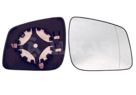 ALKAR 6472699 - DERECHO,CRISTAL+SOPORTE,ASFERICO,TERMICO,