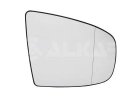 ALKAR 6472889 - DERECHO,CRISTAL+SOPORTE,ASFERICO,TERMICO,