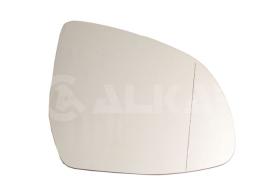 ALKAR 6472890 - DERECHO,CRISTAL+SOPORTE,ASFERICO,TERMICO,