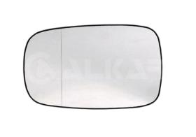ALKAR 6473228 - REVERSIBLE,CRISTAL+SOPORTE,ASFERICO,TERMICO,