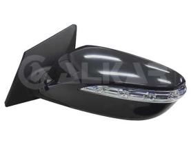 ALKAR 9021584 - IZQUIERDO,COMPLETO,ELECTRICO,CONVEXO,IMPRIMADO,CON INTERM