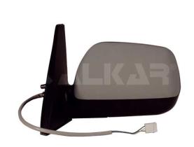 ALKAR 9022993 - DERECHO,COMPLETO,ELECTRICO,CONVEXO,IMPRIMADO,3 PINS,3 PI