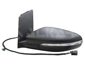 ALKAR 9025146 - IZQUIERDO,COMPLETO,ELECTRICO,ASFERICO,TERMICO,CON INTERMI