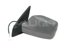 ALKAR 9025563 - IZQUIERDO,COMPLETO,ELECTRICO,CONVEXO,IMPRIMADO,