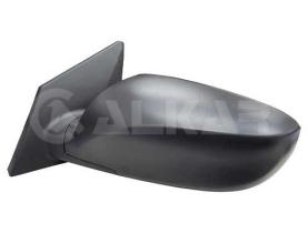 ALKAR 9025584 - IZQUIERDO,COMPLETO,ELECTRICO,CONVEXO,TERMICO,GLOSSY BLACK