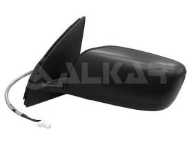 ALKAR 9026616 - DERECHO,COMPLETO,ELECTRICO,CONVEXO,TERMICO,IMPRIMADO,4 P