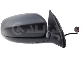 ALKAR 9026809 - DERECHO,COMPLETO,ELECTRICO,CONVEXO,TERMICO,5 PINS,5 PINS