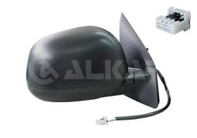 ALKAR 9026859 - DERECHO,COMPLETO,ELECTRICO,CONVEXO,TERMICO,IMPRIMADO,5 P