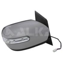 ALKAR 9028658 - DERECHO,COMPLETO,ELECTRICO,ASFERICO,TERMICO,IMPRIMADO,CO