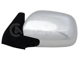 ALKAR 9029037 - IZQUIERDO,COMPLETO,ELECTRICO,CONVEXO,ABATIBLE ELECTRICO,C