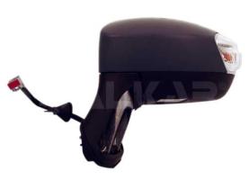 ALKAR 9029385 - IZQUIERDO,COMPLETO,ELECTRICO,ASFERICO,TERMICO,IMPRIMADO,