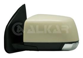 ALKAR 9029891 - IZQUIERDO,COMPLETO,ELECTRICO,CONVEXO,TERMICO,ABATIBLE ELE