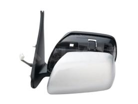 ALKAR 9029938 - IZQUIERDO,COMPLETO,ELECTRICO,CONVEXO,TERMICO,IMPRIMADO,A