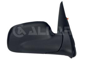 ALKAR 9030042 - DERECHO,COMPLETO,ELECTRICO,CONVEXO,TERMICO,ABATIBLE ELECT
