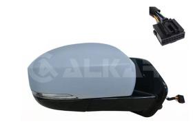 ALKAR 9040052 - DERECHO,COMPLETO,ELECTRICO,CONVEXO,TERMICO,IMPRIMADO,CON