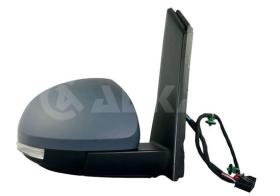 ALKAR 9040135 - DERECHO,COMPLETO,ELECTRICO,CONVEXO,TERMICO,IMPRIMADO,CON