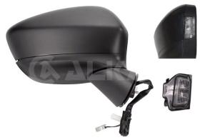 ALKAR 9040665 - DERECHO,COMPLETO,ELECTRICO,CONVEXO,TERMICO,IMPRIMADO,CON