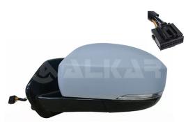 ALKAR 9041052 - IZQUIERDO,COMPLETO,ELECTRICO,CONVEXO,TERMICO,IMPRIMADO,A