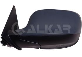 ALKAR 9041885 - IZQUIERDO,COMPLETO,ELECTRICO,ASFERICO,TERMICO,IMPRIMADO,