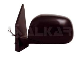 ALKAR 9041999 - IZQUIERDO,COMPLETO,ELECTRICO,CONVEXO,TERMICO,IMPRIMADO,5