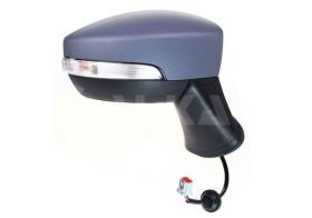 ALKAR 9042359 - DERECHO,COMPLETO,ELECTRICO,ASFERICO,IMPRIMADO,CON INTERMI