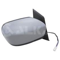 ALKAR 9042658 - DERECHO,COMPLETO,ELECTRICO,ASFERICO,IMPRIMADO,