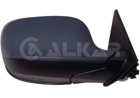 ALKAR 9042885 - DERECHO,COMPLETO,ELECTRICO,CONVEXO,TERMICO,IMPRIMADO,