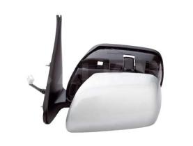 ALKAR 9042938 - DERECHO,COMPLETO,ELECTRICO,CONVEXO,IMPRIMADO,